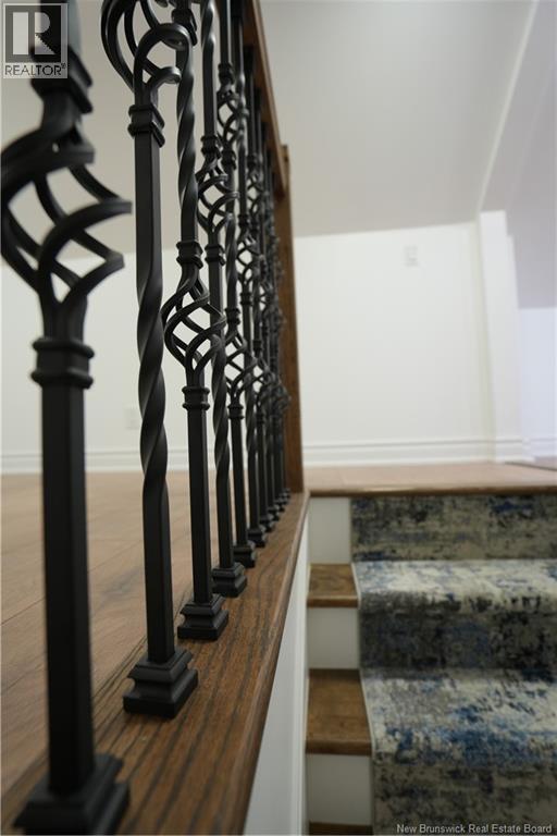 31 Lakeview Road, Grand Bay-Westfield, New Brunswick  E5K 1V2 - Photo 21 - NB129770