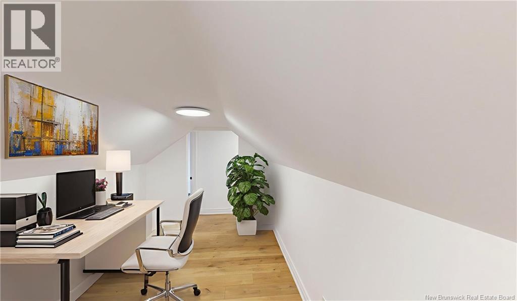 31 Lakeview Road, Grand Bay-Westfield, New Brunswick  E5K 1V2 - Photo 23 - NB129770