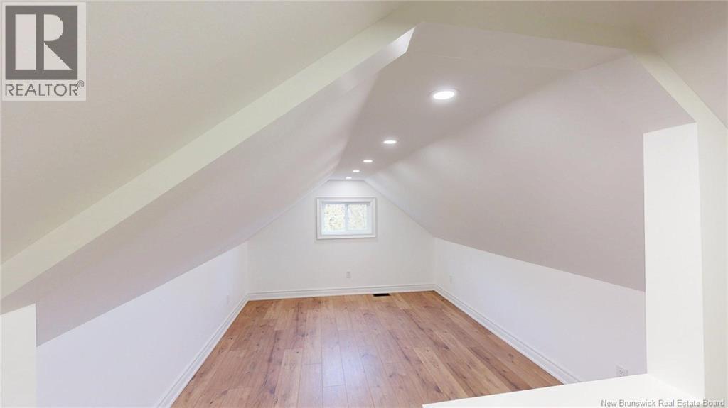 31 Lakeview Road, Grand Bay-Westfield, New Brunswick  E5K 1V2 - Photo 24 - NB129770