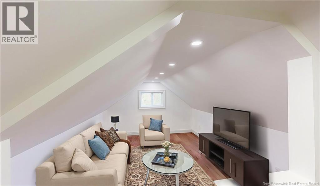 31 Lakeview Road, Grand Bay-Westfield, New Brunswick  E5K 1V2 - Photo 25 - NB129770