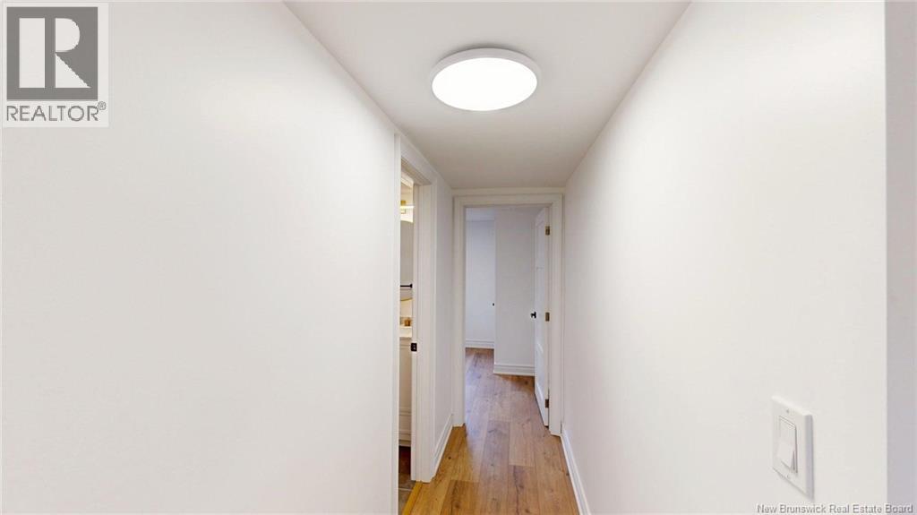 31 Lakeview Road, Grand Bay-Westfield, New Brunswick  E5K 1V2 - Photo 26 - NB129770