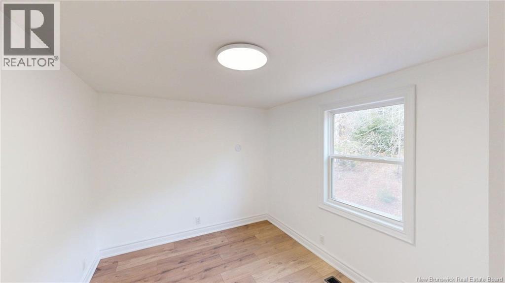 31 Lakeview Road, Grand Bay-Westfield, New Brunswick  E5K 1V2 - Photo 27 - NB129770