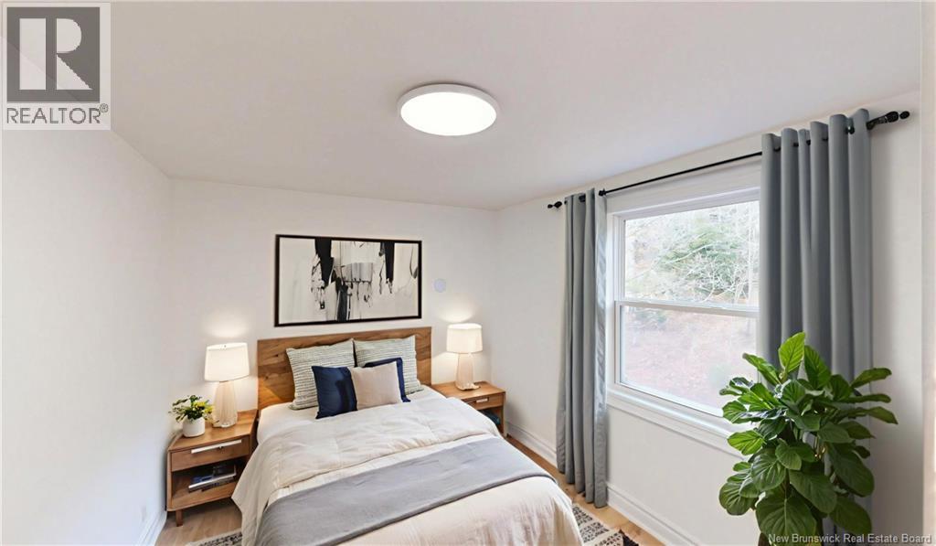 31 Lakeview Road, Grand Bay-Westfield, New Brunswick  E5K 1V2 - Photo 28 - NB129770