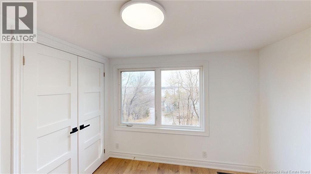 31 Lakeview Road, Grand Bay-Westfield, New Brunswick  E5K 1V2 - Photo 31 - NB129770