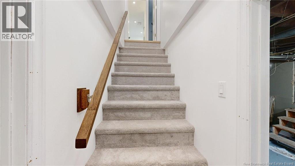 31 Lakeview Road, Grand Bay-Westfield, New Brunswick  E5K 1V2 - Photo 34 - NB129770