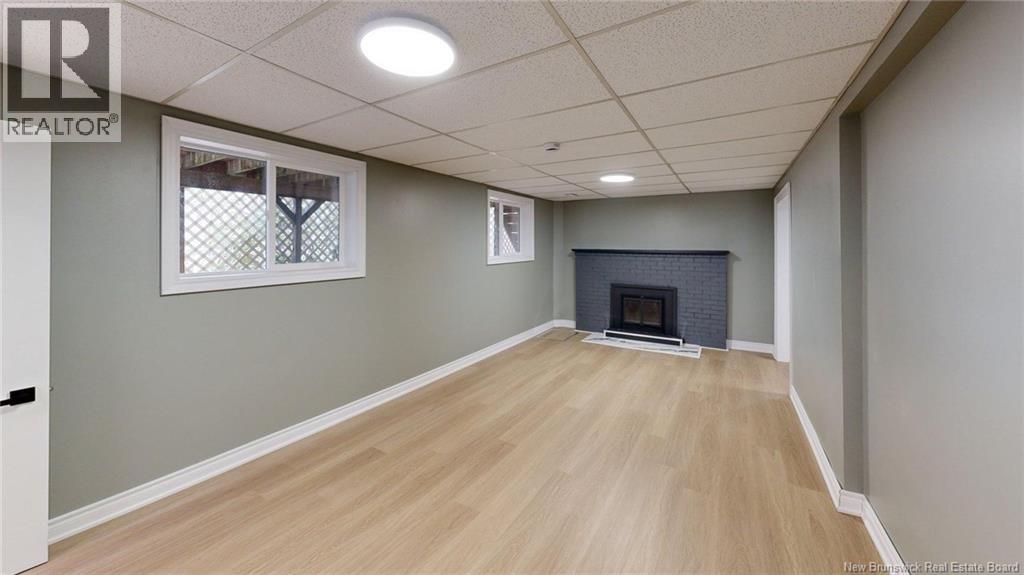 31 Lakeview Road, Grand Bay-Westfield, New Brunswick  E5K 1V2 - Photo 35 - NB129770