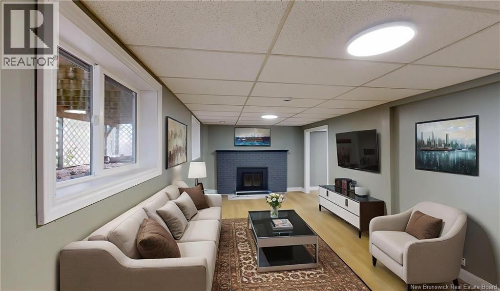 31 Lakeview Road, Grand Bay-Westfield, New Brunswick  E5K 1V2 - Photo 37 - NB129770