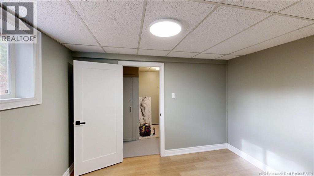 31 Lakeview Road, Grand Bay-Westfield, New Brunswick  E5K 1V2 - Photo 38 - NB129770