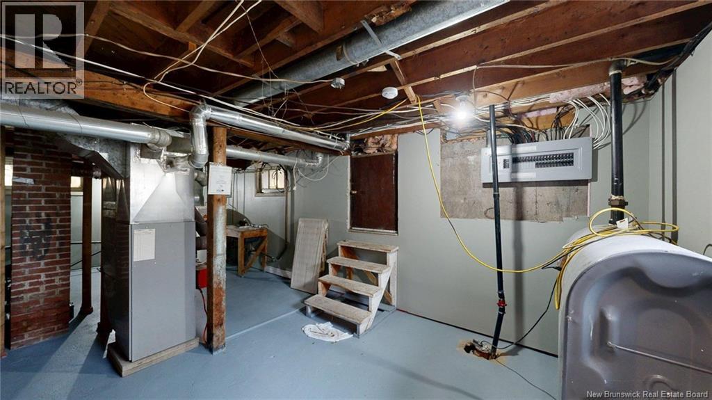 31 Lakeview Road, Grand Bay-Westfield, New Brunswick  E5K 1V2 - Photo 42 - NB129770