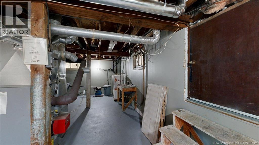 31 Lakeview Road, Grand Bay-Westfield, New Brunswick  E5K 1V2 - Photo 43 - NB129770