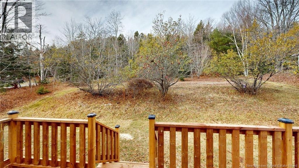 31 Lakeview Road, Grand Bay-Westfield, New Brunswick  E5K 1V2 - Photo 45 - NB129770
