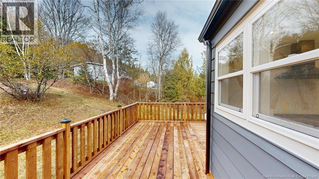 31 Lakeview Road, Grand Bay-Westfield, New Brunswick  E5K 1V2 - Photo 46 - NB129770