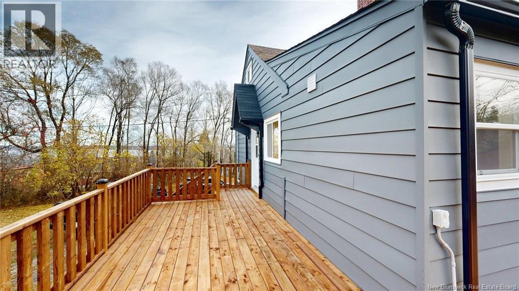 31 Lakeview Road, Grand Bay-Westfield, New Brunswick  E5K 1V2 - Photo 47 - NB129770