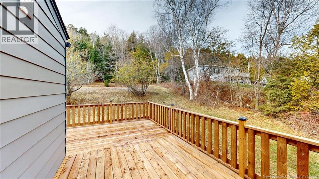 31 Lakeview Road, Grand Bay-Westfield, New Brunswick  E5K 1V2 - Photo 48 - NB129770