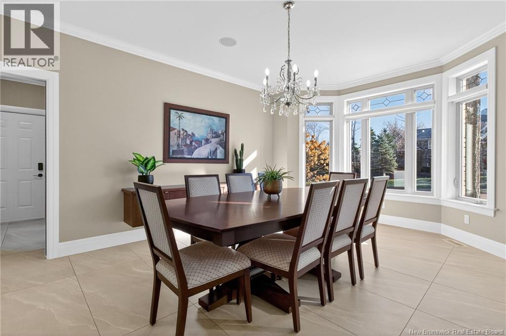 16 Bromfield Court, Moncton, New Brunswick  E1G 0N7 - Photo 10 - NB129237