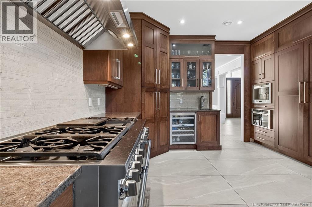 16 Bromfield Court, Moncton, New Brunswick  E1G 0N7 - Photo 14 - NB129237