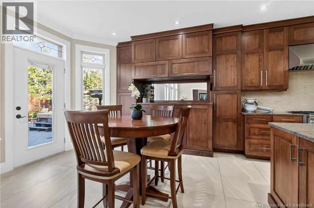 16 Bromfield Court, Moncton, New Brunswick  E1G 0N7 - Photo 15 - NB129237