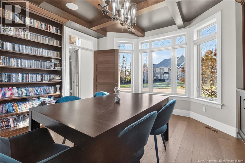 16 Bromfield Court, Moncton, New Brunswick  E1G 0N7 - Photo 19 - NB129237