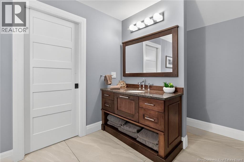 16 Bromfield Court, Moncton, New Brunswick  E1G 0N7 - Photo 32 - NB129237