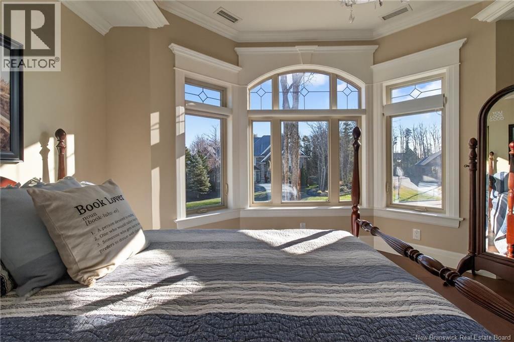 16 Bromfield Court, Moncton, New Brunswick  E1G 0N7 - Photo 37 - NB129237