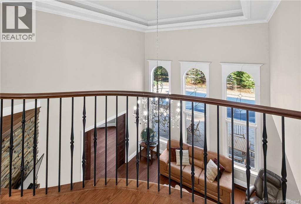 16 Bromfield Court, Moncton, New Brunswick  E1G 0N7 - Photo 39 - NB129237