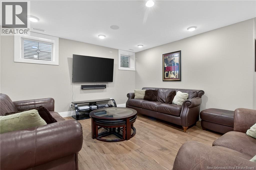 16 Bromfield Court, Moncton, New Brunswick  E1G 0N7 - Photo 43 - NB129237