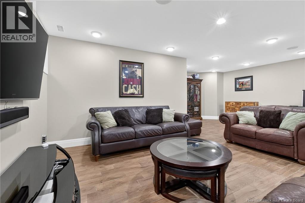 16 Bromfield Court, Moncton, New Brunswick  E1G 0N7 - Photo 45 - NB129237