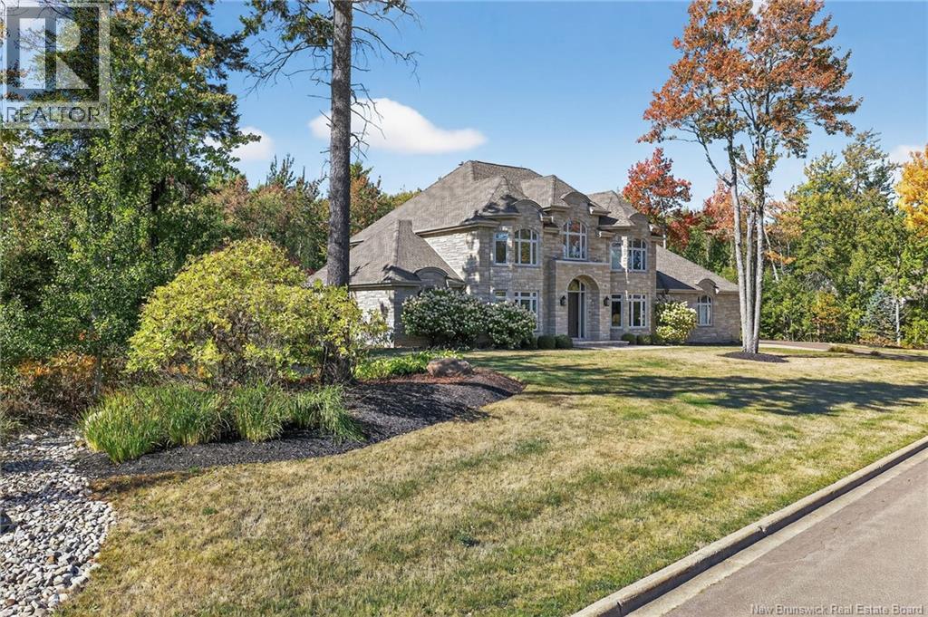 16 Bromfield Court, Moncton, New Brunswick  E1G 0N7 - Photo 50 - NB129237