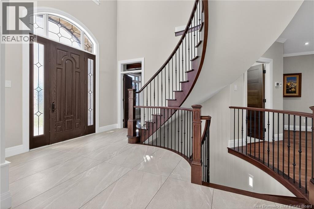 16 Bromfield Court, Moncton, New Brunswick  E1G 0N7 - Photo 8 - NB129237