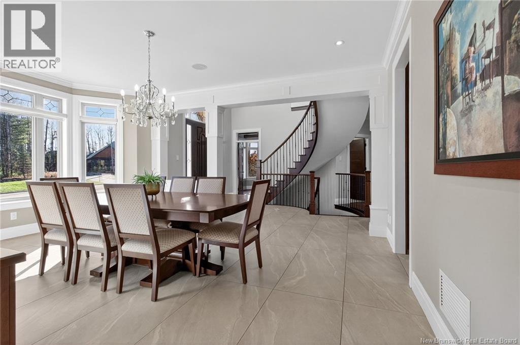 16 Bromfield Court, Moncton, New Brunswick  E1G 0N7 - Photo 9 - NB129237