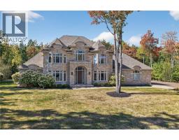 16 Bromfield Court, Moncton, Ca