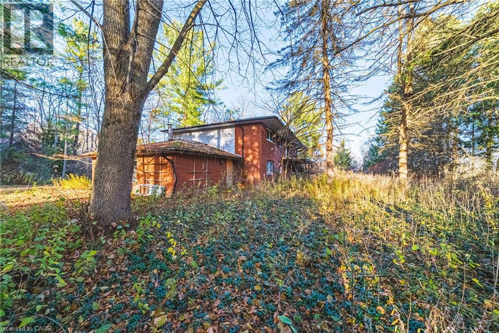 1296 Mineral Springs Road, Ancaster, Ontario  L9H 5E3 - Photo 9 - 40790577