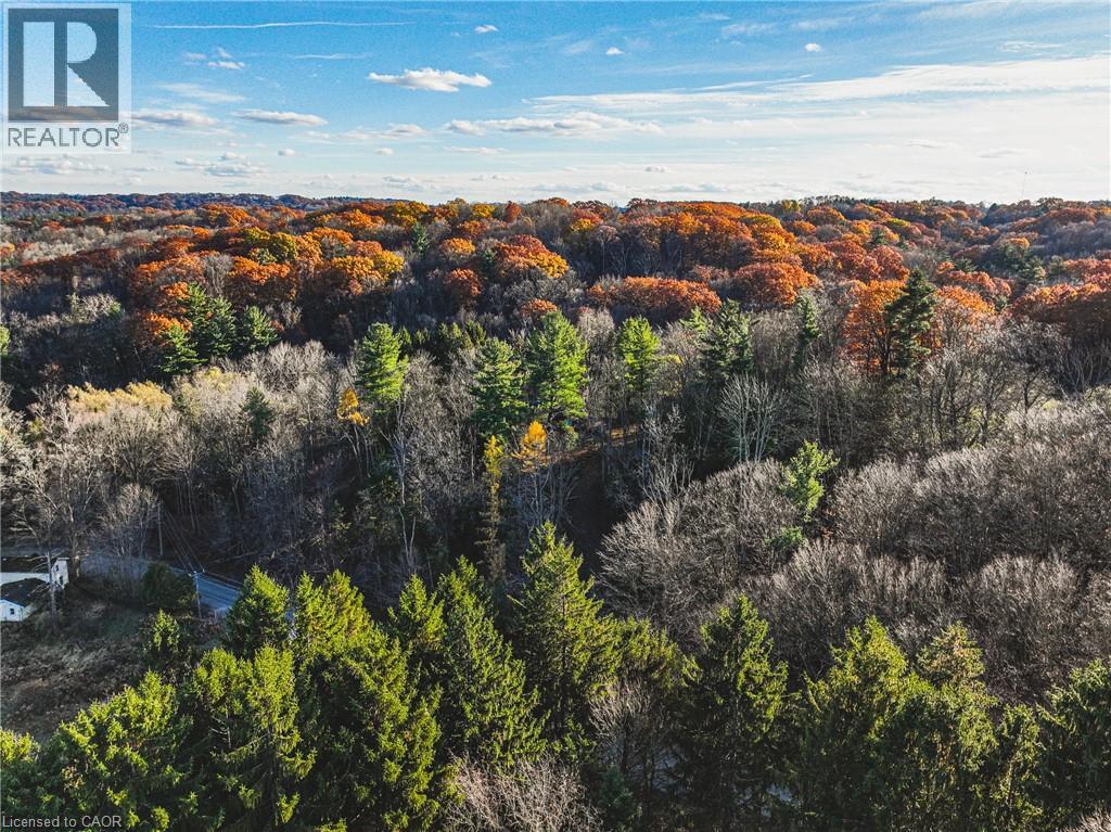 1296 Mineral Springs Road, Ancaster, Ontario  L9H 5E3 - Photo 17 - 40790577