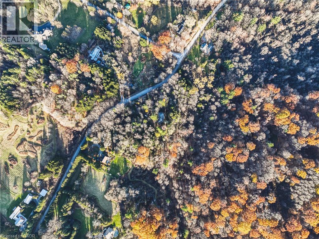 1296 Mineral Springs Road, Ancaster, Ontario  L9H 5E3 - Photo 14 - 40790577