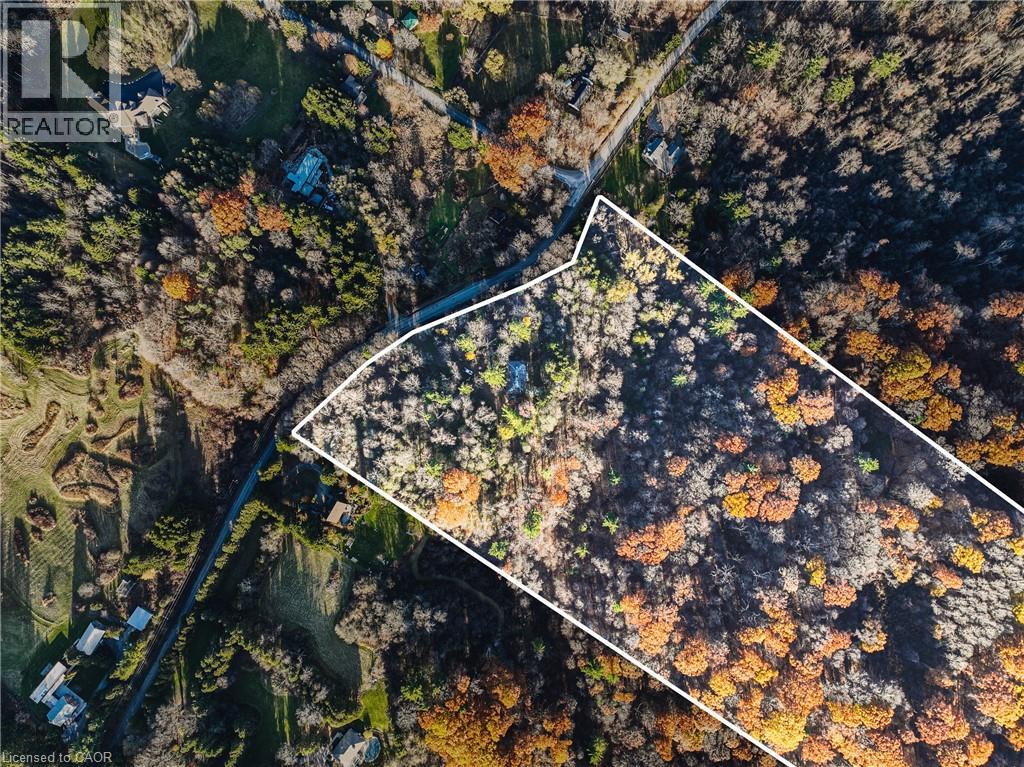 1296 Mineral Springs Road, Ancaster, Ontario  L9H 5E3 - Photo 2 - 40790577