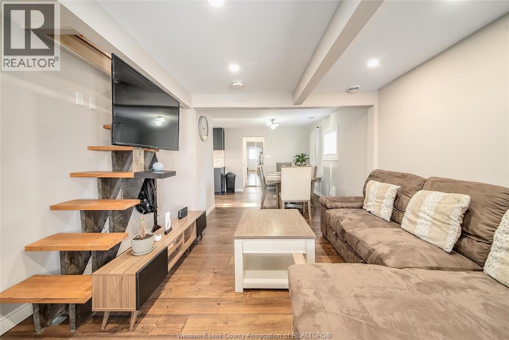 845 Arthur, Windsor, Ontario  N8Y 3Y1 - Photo 10 - 25029343