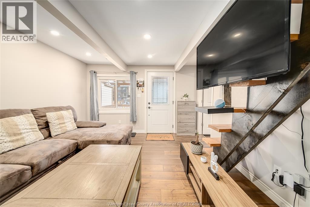 845 Arthur, Windsor, Ontario  N8Y 3Y1 - Photo 12 - 25029343