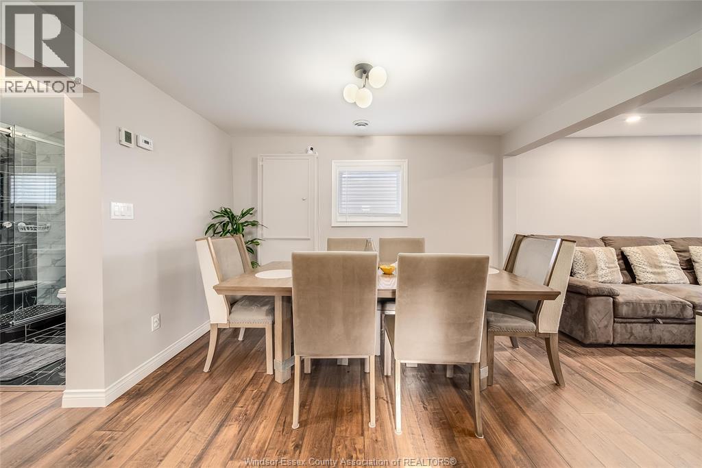 845 Arthur, Windsor, Ontario  N8Y 3Y1 - Photo 15 - 25029343