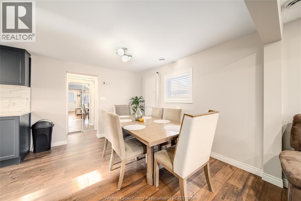 845 Arthur, Windsor, Ontario  N8Y 3Y1 - Photo 16 - 25029343