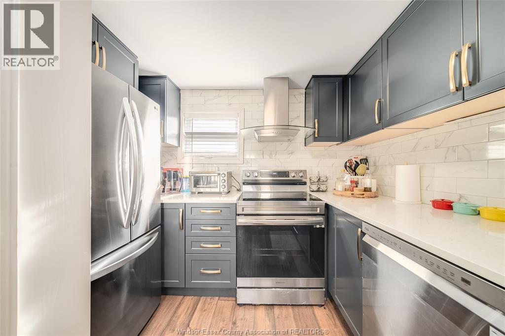 845 Arthur, Windsor, Ontario  N8Y 3Y1 - Photo 19 - 25029343