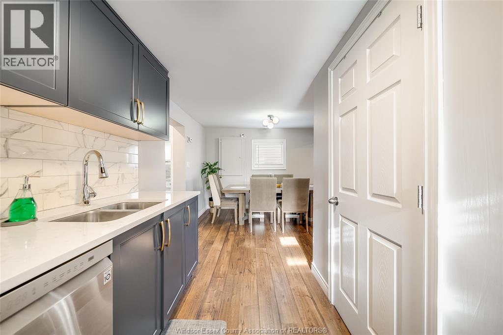 845 Arthur, Windsor, Ontario  N8Y 3Y1 - Photo 20 - 25029343