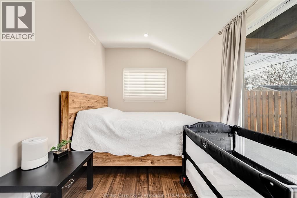 845 Arthur, Windsor, Ontario  N8Y 3Y1 - Photo 22 - 25029343