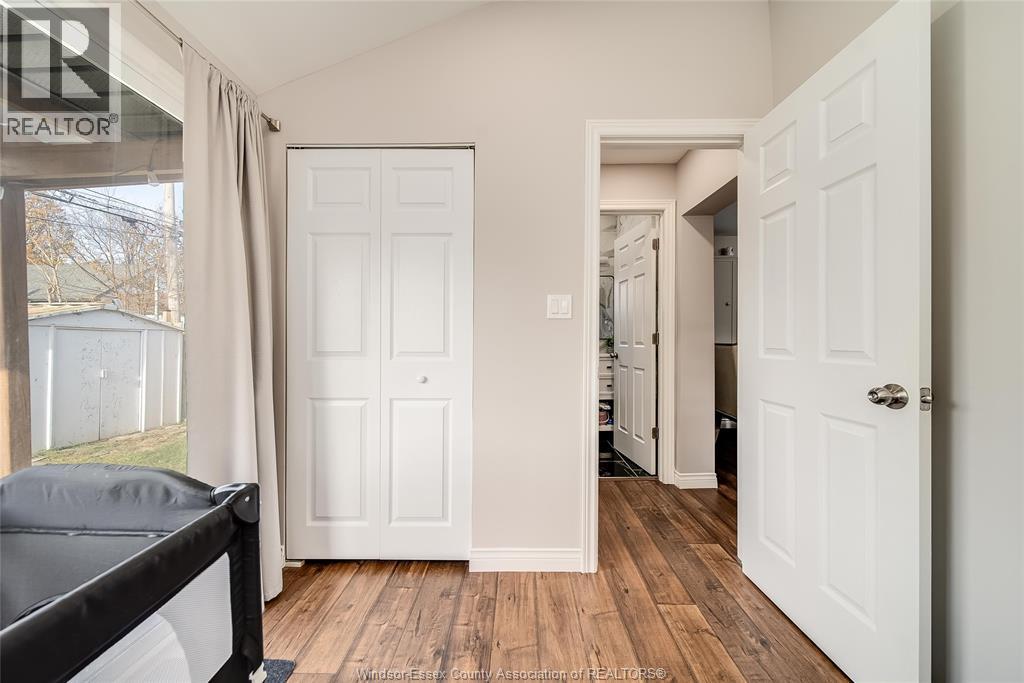 845 Arthur, Windsor, Ontario  N8Y 3Y1 - Photo 23 - 25029343