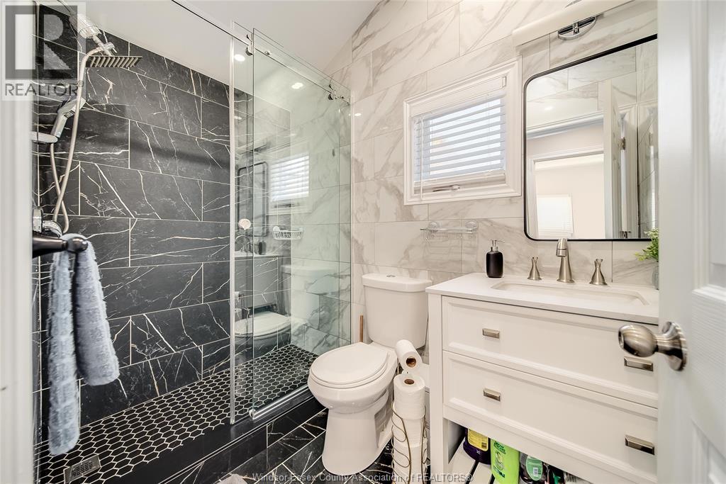 845 Arthur, Windsor, Ontario  N8Y 3Y1 - Photo 24 - 25029343