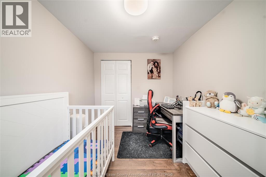 845 Arthur, Windsor, Ontario  N8Y 3Y1 - Photo 26 - 25029343