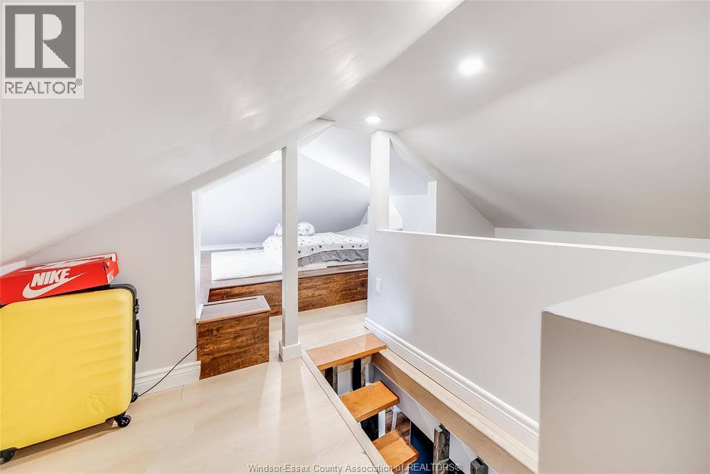 845 Arthur, Windsor, Ontario  N8Y 3Y1 - Photo 28 - 25029343