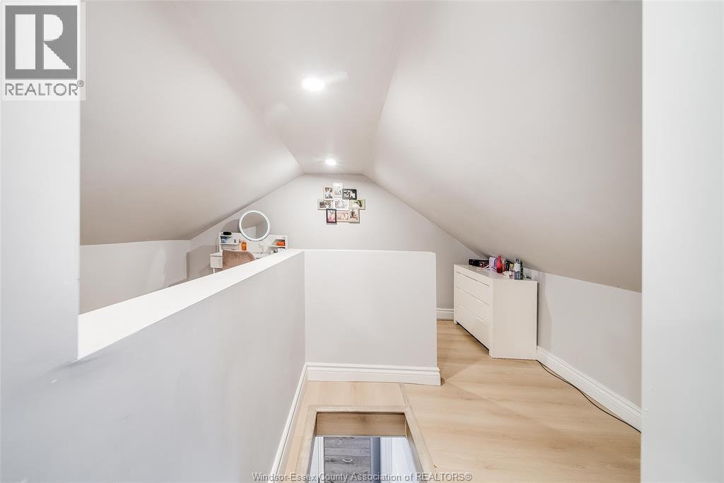 845 Arthur, Windsor, Ontario  N8Y 3Y1 - Photo 29 - 25029343