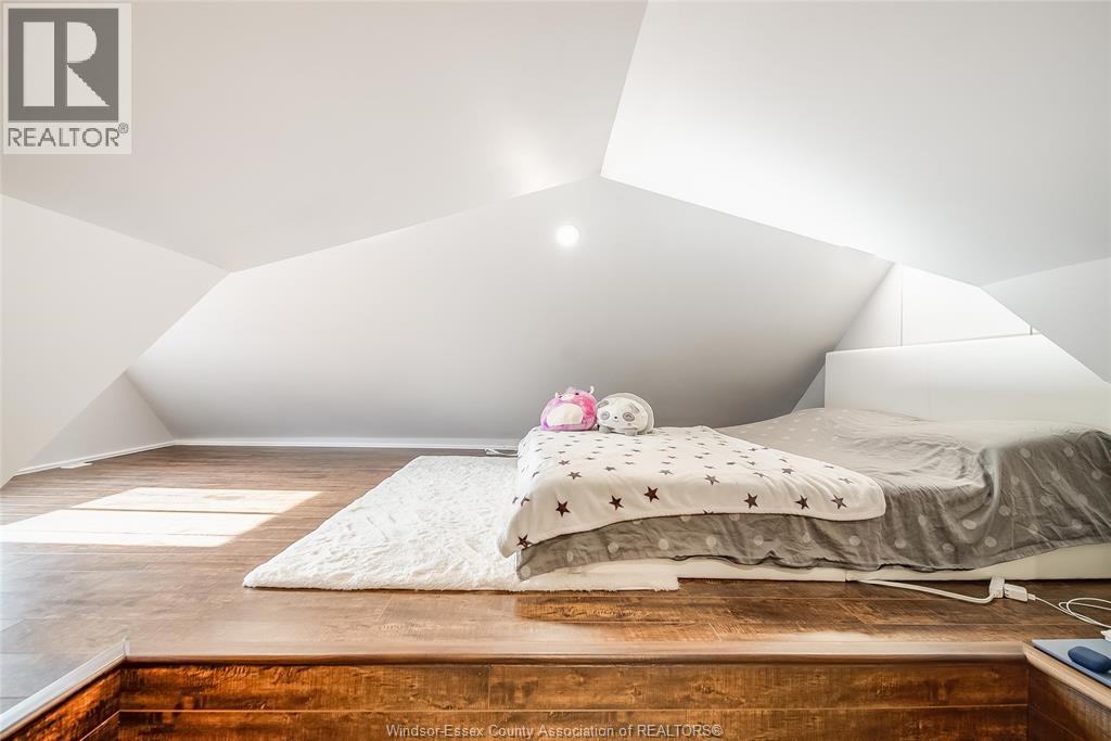 845 Arthur, Windsor, Ontario  N8Y 3Y1 - Photo 31 - 25029343