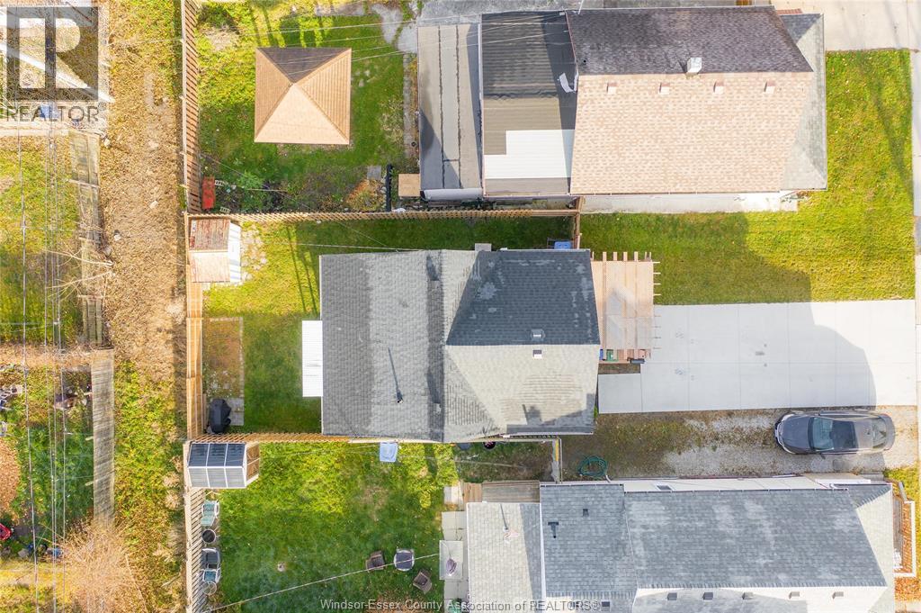 845 Arthur, Windsor, Ontario  N8Y 3Y1 - Photo 39 - 25029343
