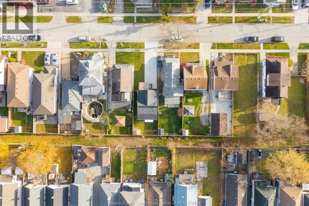 845 Arthur, Windsor, Ontario  N8Y 3Y1 - Photo 41 - 25029343